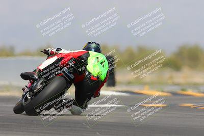 media/Apr-13-2024-SoCal Trackdays (Sat) [[f1617382bd]]/11-Turn 16 (150pm)/